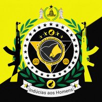 General Duque Celeste 🇧🇷 (@general_celeste) 's Twitter Profile