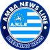 Amba News Line (@amba_newsline) Twitter profile photo Amba News Line (@amba_newsline) Twitter profile photo