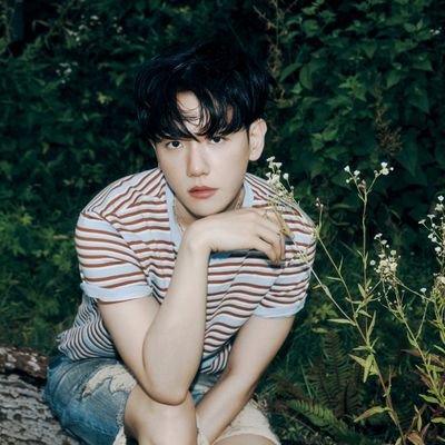 CEO BYUN ✨ YW & SNさんのプロフィール画像