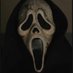 Call me Ghostface (@eloysaenz31) Twitter profile photo Call me Ghostface (@eloysaenz31) Twitter profile photo