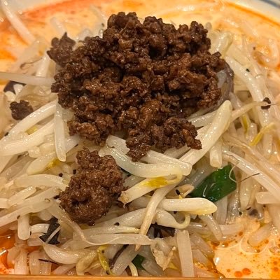 nouaj__amwj's profile picture. こんにちは