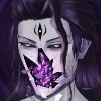 Haru the Reaper (@reaperpie_) 's Twitter Profile Photo Haru the Reaper (@reaperpie_) 's Twitter Profile Photo