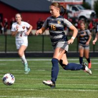Claire Spettle (@c_spettle16) 's Twitter Profile Photo Claire Spettle (@c_spettle16) 's Twitter Profile Photo