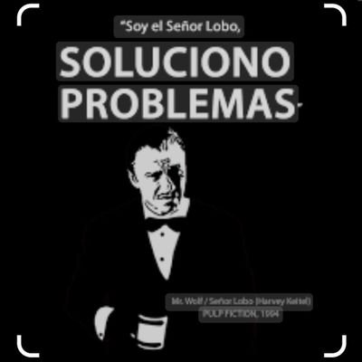 1_solve_problem's profile picture. 