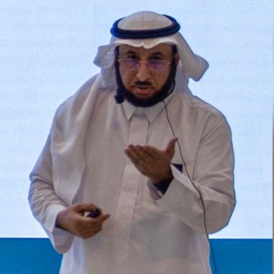 مستشار التحول الرقمي | جودة وقياس الخدمات الرقمية | قيادة 50+ مشروع تقنية المعلومات | عضو مؤسس لجمعية التحول الرقمي دكتوراه علوم الحاسب الآلي @cardiffuni