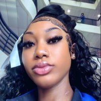 The Original Brat. (@iimaniyaaa) 's Twitter Profile Photo The Original Brat. (@iimaniyaaa) 's Twitter Profile Photo