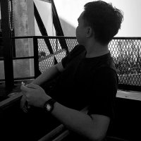 Padang Lamunan (@walidsauri) 's Twitter Profile