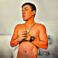 JRD (@jasonrazed) 's Twitter Profile
