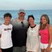 Coach Joe Rocconi (@coachjoerocconi) Twitter profile photo Coach Joe Rocconi (@coachjoerocconi) Twitter profile photo