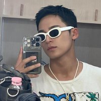 danny; (@quspjk) 's Twitter Profile