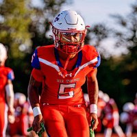 Herman Jackson (@hermanjackson_5) 's Twitter Profile