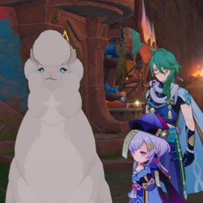るまさんのプロフィール画像