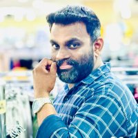 M.H.Mujibur Rahman (@mhmujiburrahma4) 's Twitter Profile