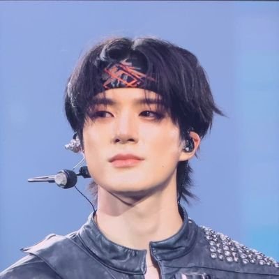 jjnomin_'s profile picture. '01