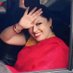 Rumeen Farhana (@farhana_rumeen) Twitter profile photo Rumeen Farhana (@farhana_rumeen) Twitter profile photo