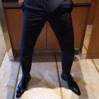 北京大叔 (@ck20183) Twitter profile photo