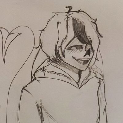 leroi_15's profile picture. Художник 
мои языки: 🇷🇺🇲🇩🇬🇧