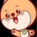 Ema1230377's profile picture. 副業で安定した収入を得る方法を紹介中。副業を始めたい人に有益な情報をお届け。わずかですが現金給付企画も実施しております♬ なくなり次第終了➡ https://t.co/4LJ8wh5b4p
