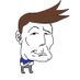 Tim Silva(PotatoedChickens) (@urban_dbeaver) Twitter profile photo Tim Silva(PotatoedChickens) (@urban_dbeaver) Twitter profile photo