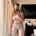 Carley (@carleythickk1) Twitter profile photo Carley (@carleythickk1) Twitter profile photo