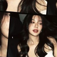 iren ichibos୧⍤⃝🦋 (@omnilovers) 's Twitter Profile