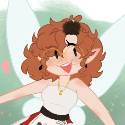 Pixieさんのプロフィール画像