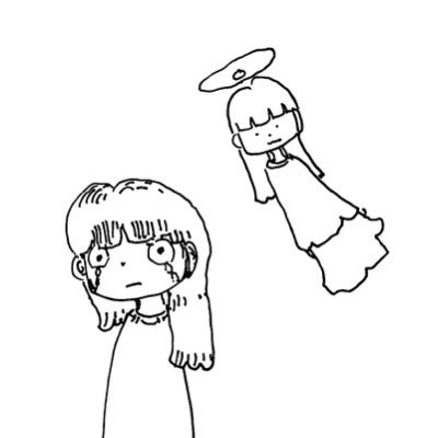 XcvQmFhLsPy2NCO's profile picture. 