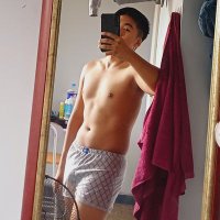 chinitoy_026 (@realtalk_toy) 's Twitter Profile