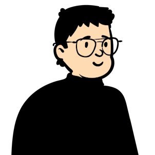 fintechdev_'s profile picture. tweets about everything related to finance & tech.