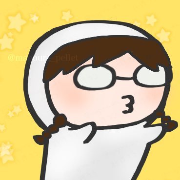 孫野ウラさんのプロフィール画像