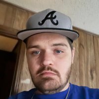 Stop the Wokeness (@yarboroughjody) 's Twitter Profile