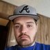Stop the Wokeness (@yarboroughjody) Twitter profile photo Stop the Wokeness (@yarboroughjody) Twitter profile photo