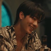 ดารัณหัวใจพี่วอร์ 💚🤏 (@ndr_daran) 's Twitter Profile