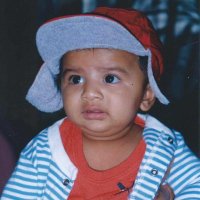 Josiah Parappally (@jparappally1) 's Twitter Profile Photo Josiah Parappally (@jparappally1) 's Twitter Profile Photo
