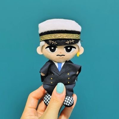 さったん　✈さんのプロフィール画像