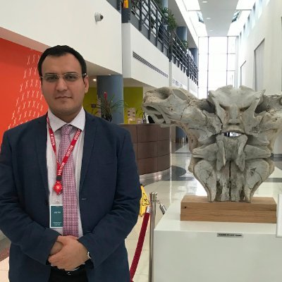 arashkia_gh's profile picture. Founder of @NFTgifter_Inc. Start up and Project Management Consultant,  Entrepreneur, Photo creator by AI, NFT creator.