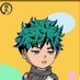 Ben.nfts (@ben062057098067) Twitter profile photo Ben.nfts (@ben062057098067) Twitter profile photo