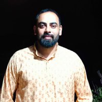 Yaduvendrra Nirvan (@yaduskd) 's Twitter Profile