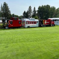 SDevine (@s_devine7) 's Twitter Profile