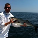 Anthony Major - @Major0507 - Twitter