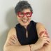 Gina Sibaja Quesada (@ginasibaja) Twitter profile photo Gina Sibaja Quesada (@ginasibaja) Twitter profile photo