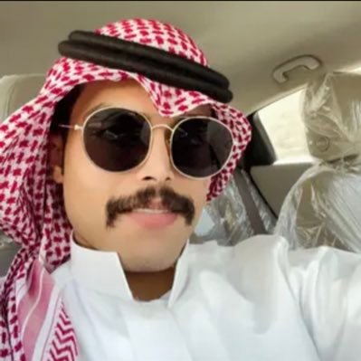 ﴿ توفّني مُسلِماً وألحِقني بالصّالحِين ﴾ اللهم لا تقبض روحي الا وانت راضٍ عني يارب،اللهم ارحمني حين ترفع روحي إليك وسخر لي من يدعو لي بعد موتي.