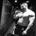 Jacob Taylor (@jacobtaylor_xxx) Twitter profile photo Jacob Taylor (@jacobtaylor_xxx) Twitter profile photo