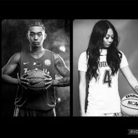 Jeaneth Villacruel Rasco Ramiro (@jeanethramiro) 's Twitter Profile Photo