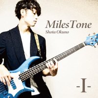 奥野 翔太 (@okubass_weaver) 's Twitter Profile Photo 奥野 翔太 (@okubass_weaver) 's Twitter Profile Photo