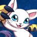 🐱✨ (@kitty_nim_) Twitter profile photo 🐱✨ (@kitty_nim_) Twitter profile photo