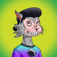 Erka_D (@eriknomad) 's Twitter Profile