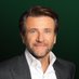 Robert Herjavec (@robertherjavec) Twitter profile photo Robert Herjavec (@robertherjavec) Twitter profile photo