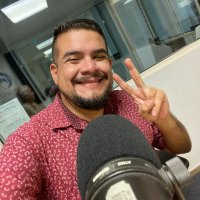 José Córdova (@josecordovaa) 's Twitter Profile