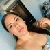 Andrea Monserrat Ocampo Basulto (@basultoandrea04) Twitter profile photo Andrea Monserrat Ocampo Basulto (@basultoandrea04) Twitter profile photo